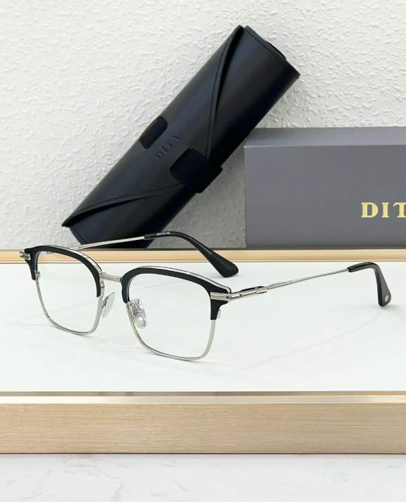 Picture of Dita Sunglasses _SKUfw68372878fw